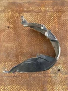 ��������� Renault Sandero 5S K4M845 2018 �����. ����. (�/�) 638400107R 638400107R ����