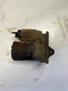������� Renault kangoo KC0M K7J 2005 7700274351 7700274351 ����