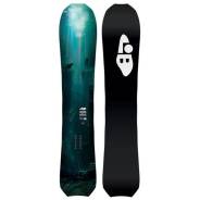 Lib Tech. 150���., freeride (�������) ����