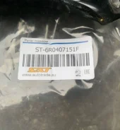����� �������� ������ �������� ����� Volkswagen St-6r0407151f ST6R0407151F ����