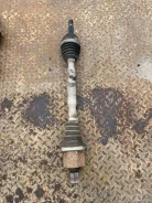 ������ ���� Renault Sandero 5S K4M845 2018 �����. ���. (�/�) 391014511R 391014511R ����