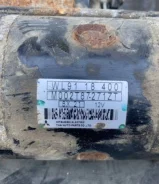 ������� Ford Ranger ES WLTA 2008 WL9118400 WL9118400 ����