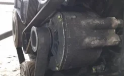 ��������� Renault Espase JK0KA6 F4R 2005 8200667617 8200667617 ����