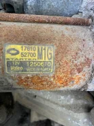 ������� Renault Latitude L70A M4R731 2010 (�/�) 233009334X 233009334X ����