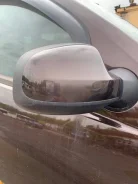 ������� ������� ���� ������� �������� ������ 6001549677 6001549677 ����