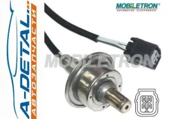 ����������� ������ Mobiletron OS-H443P OSH443P ����