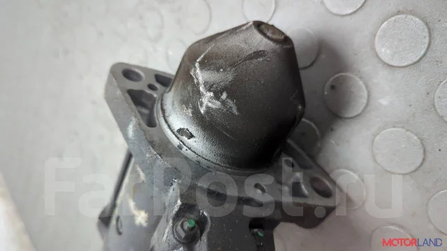 ������� Toyota Auris E15 2006-2012 20647970 4280003180 ����