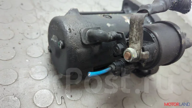 ������� Toyota Auris E15 2006-2012 20647970 4280003180 ����