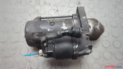 ������� Toyota Auris E15 2006-2012 20647970 4280003180 ����