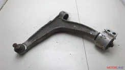 ����� �������� Opel Vectra C 2002-2008 20613849, ����� �������� 24413015 ����