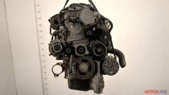 ������� Toyota Auris E15 2006-2012 11527377 172010R040 ����