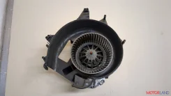 ��������� ��������� (�������� �����) BMW 5 F10 2010-2017 20649157 64113453729 ����