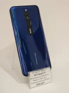 Xiaomi Redmi 8. �/�, 64 ��, ����� ����