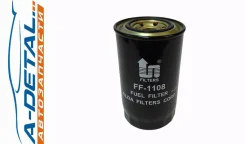 ������ ��������� Filda FF-1108 FF1108 ����