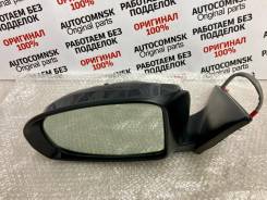 ������� ����� ����� �������� Toyota Camry-40 ����. 09-11� 87940-33821 8794033821 ����
