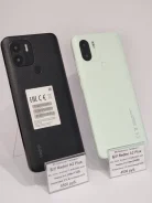 Xiaomi Redmi A2+. �/�, 64 �� ����