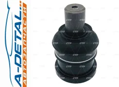 ����� ������� CTR CB0020 (CBCR-23) CB0020 ����