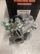 ������� RHF4 ��� Nissan Navara, Pathfinder, KING CAB YD25 14411-VK500 14411-VK500 ����