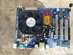 GeForce 7025 ����
