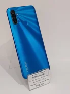 Realme C3. �/�, 64 ��, ����� ����