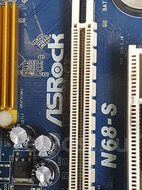 GeForce 7025 ����