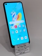 OPPO A54. �/�, 64 ��, ����� ����
