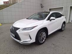 Lexus RX350. �������, 4wd, 3.5 (299��.�.), ������, 22 000����. �� ����