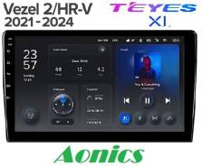Teyes X1 ����