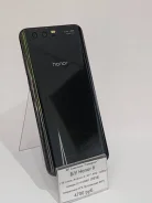 Honor 9. �/�, 64 ��, ������ ����