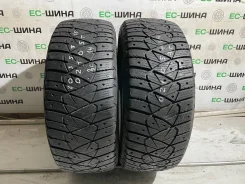 Dunlop Ice Touch. ������, ��� ����, �/�, ����� 40 % ����