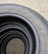 Toyo Open Country H/T. �����������, 2018 ���, �/�, ����� 5 % ����