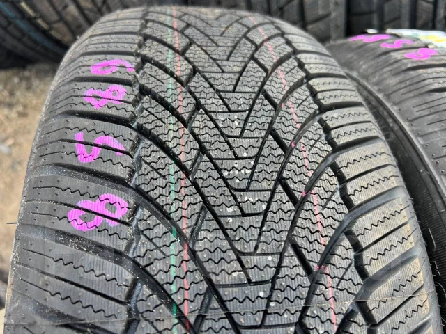 Arivo Winmaster ProX ARW3. ������, ��� �����, 2025 ���, ����� ����