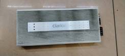 Clarion ����