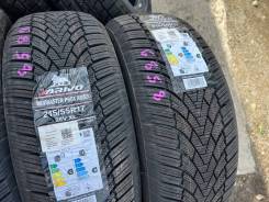 Arivo Winmaster ProX ARW3. ������, ��� �����, 2025 ���, ����� ����