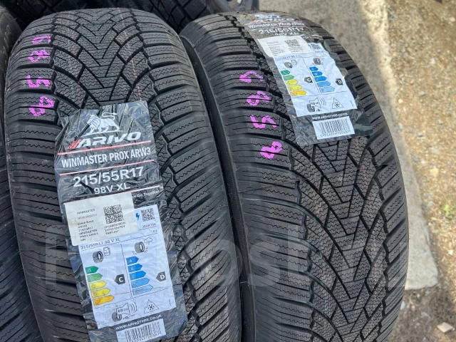 Arivo Winmaster ProX ARW3. ������, ��� �����, 2025 ���, ����� ����