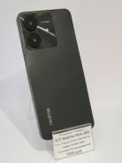 Realme Note 60x. �/�, 64 ��, �����, NFC ����