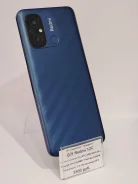 Xiaomi Redmi 12C. �/�, 64 ��, ����� ����