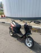 Yamaha Axis. ��������, ��� ���, ������ �� �� ����