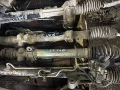 ������� ����� Toyota Carina ET176 4425020170 ����
