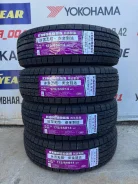 King Boss W705. ������, ��� �����, 2025 ���, ����� ����