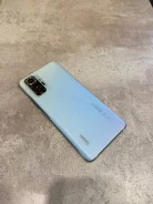 Xiaomi Redmi Note 10 Pro. �/�, 128 �� ����