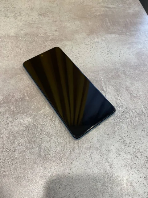 Xiaomi Redmi Note 10 Pro. �/�, 128 �� ����