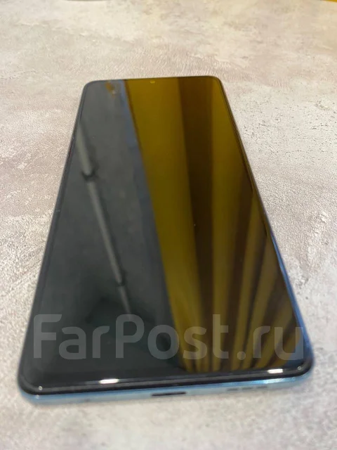 Xiaomi Redmi Note 10 Pro. �/�, 128 �� ����