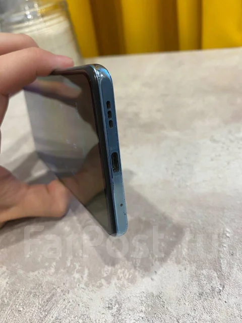 Xiaomi Redmi Note 10 Pro. �/�, 128 �� ����