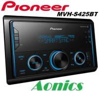 Pioneer MVH ����