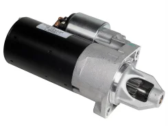 ������� MB W204/W203/W211/W251/W220/Vito Stellox 06-10063-SX 0610063SX ����