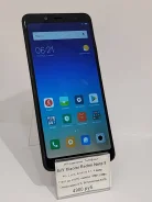 Xiaomi Redmi Note 5. �/�, 64 ��, ������ ����