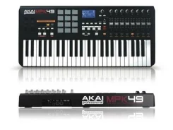 MIDI-����������. ����