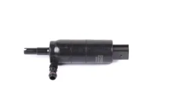 ����� ��������� ��� Stellox 10-00314-SX 1000314SX ����