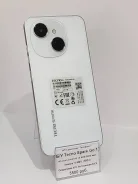 Tecno Spark Go 1. �/�, 64 ��, ����� ����